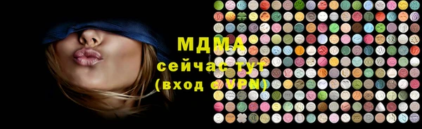 прущие грибы Арсеньев