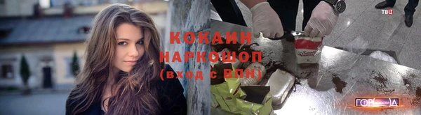 стаф Армянск