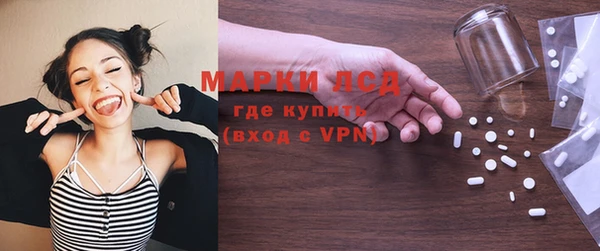 прущие грибы Арсеньев